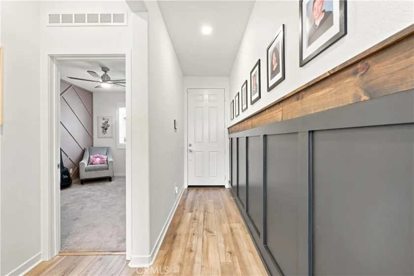 30108 Arroyo Springs photo 4
