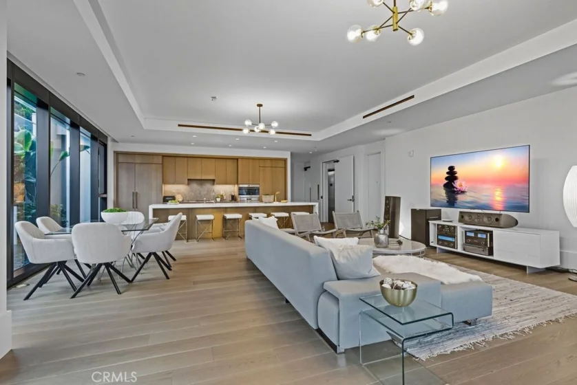 8420 W Sunset Boulevard #108 photo 51