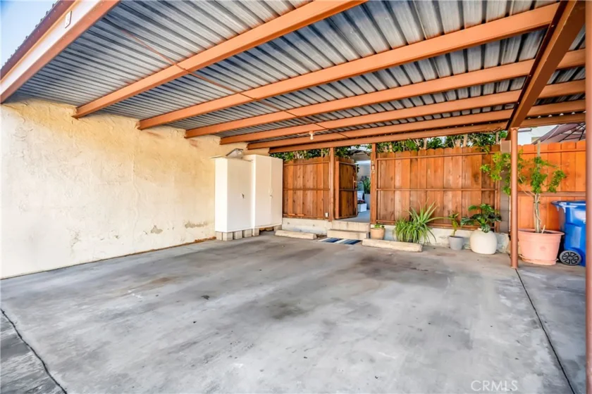 6641 Wilbur Avenue #3 photo 12