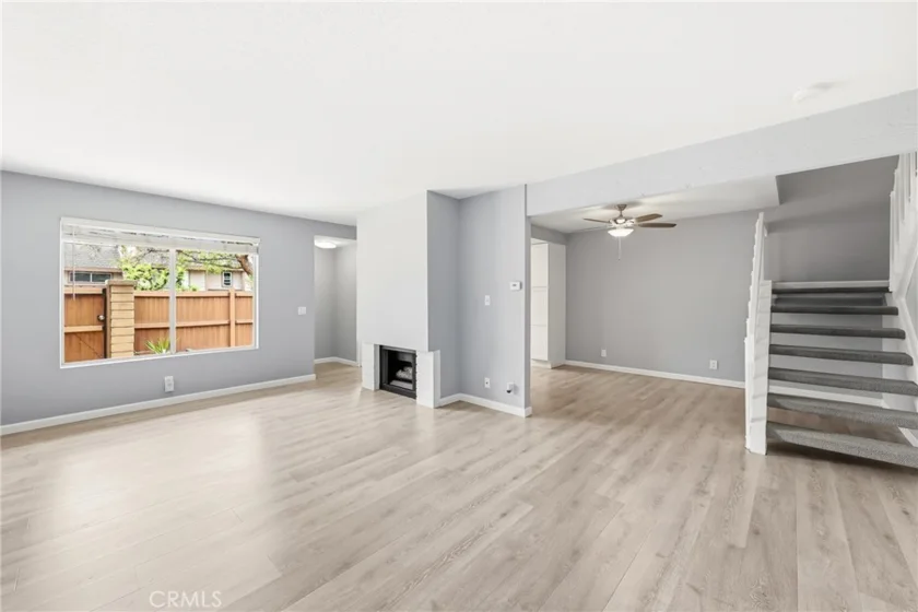 1569 Avenida Selva #201 photo 15