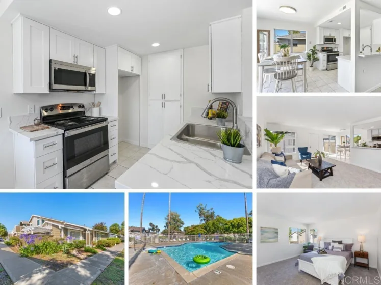 853 Dana Point Way photo 1