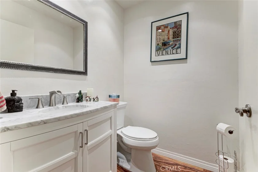8330 Penfield #11 photo 10