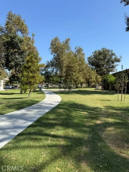 12424 Lemay Street photo 25