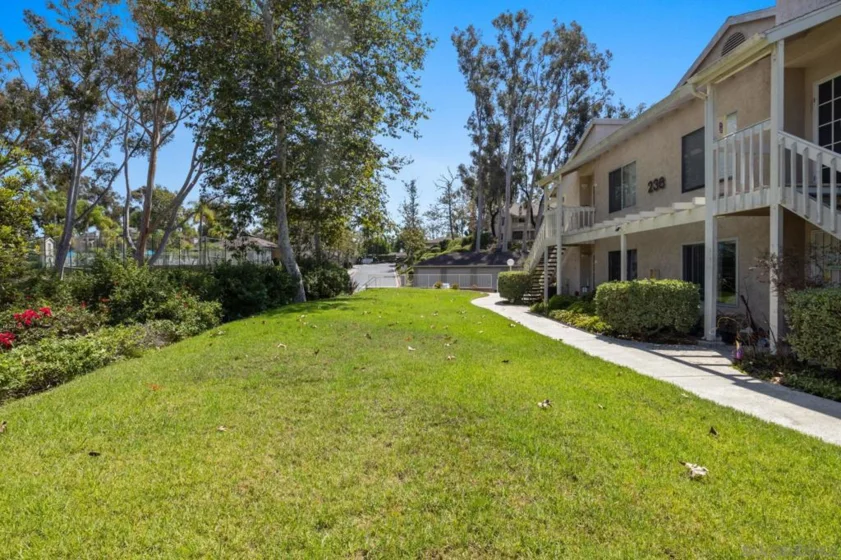 236 Diamond Way #Unit 250 photo 47