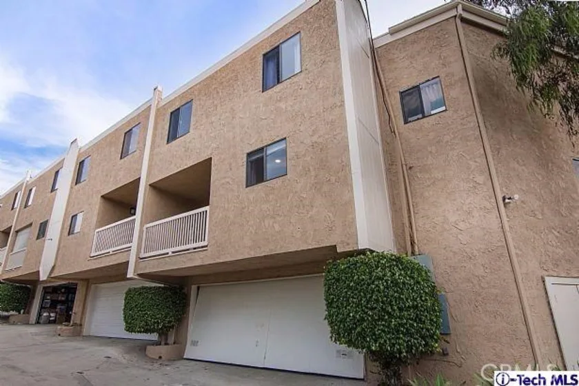 3245 Altura Avenue #2 photo 1