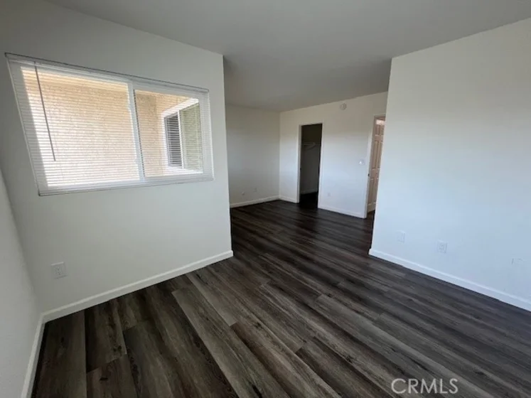45 Golden Glen Street #75 photo 22