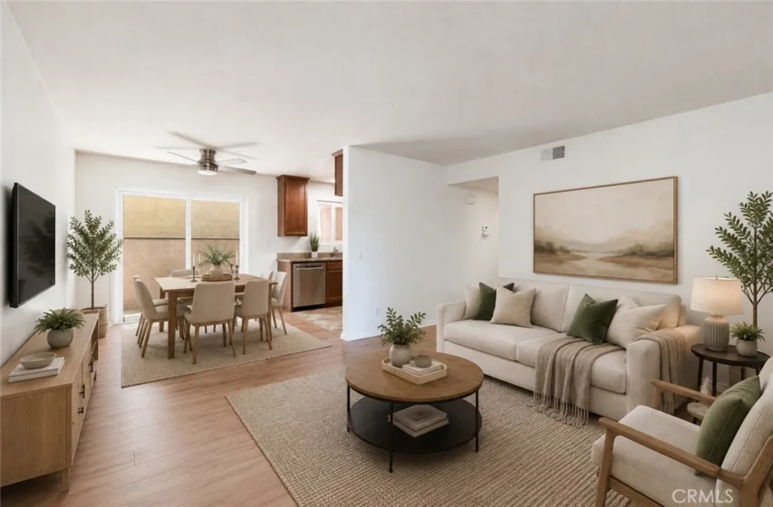 530 Calle Montecito photo 2