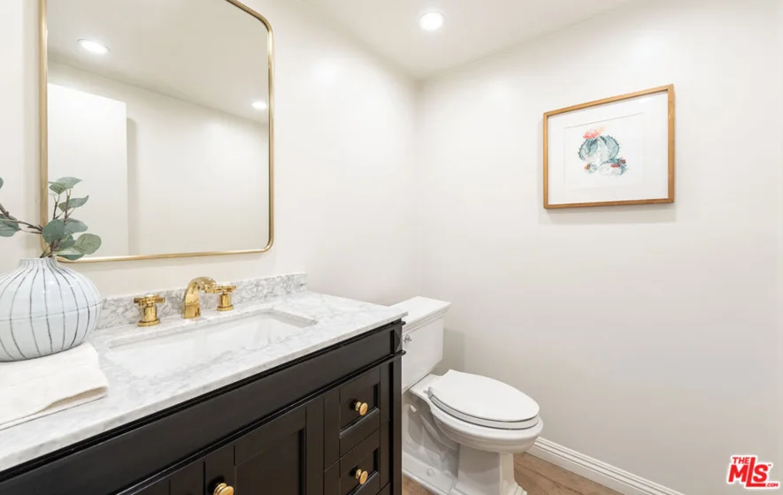 1920 Pandora Avenue #8 photo 14