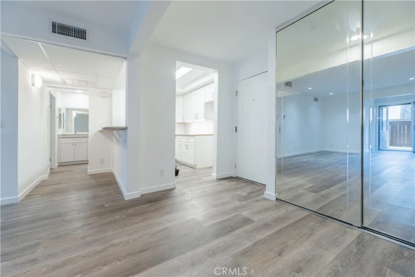 6275 Canoga #61 photo 20