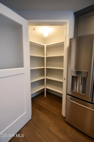 5350 White Oak Avenue #105 photo 15