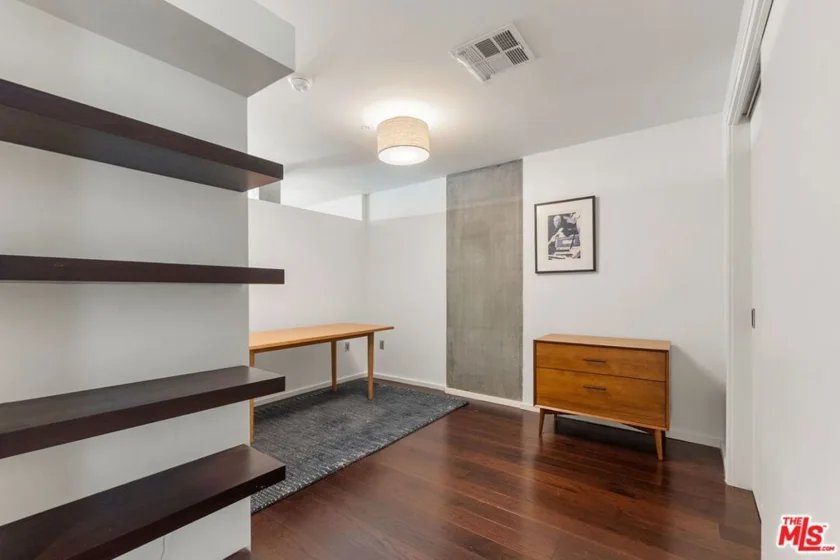 1155 S Grand Avenue #808 photo 19