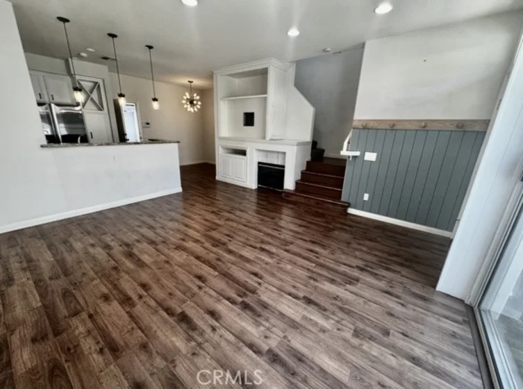 8313 E Arrowhead Way photo 8