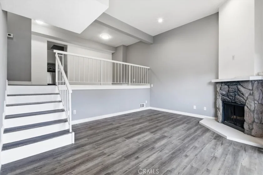 8936 Willis Avenue #11 photo 5
