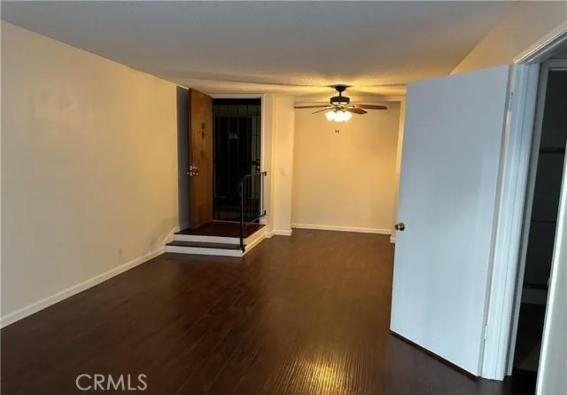 3565 Linden Avenue photo 4