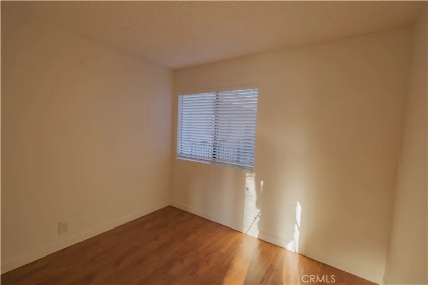 1140 Pacific Avenue #20 photo 11
