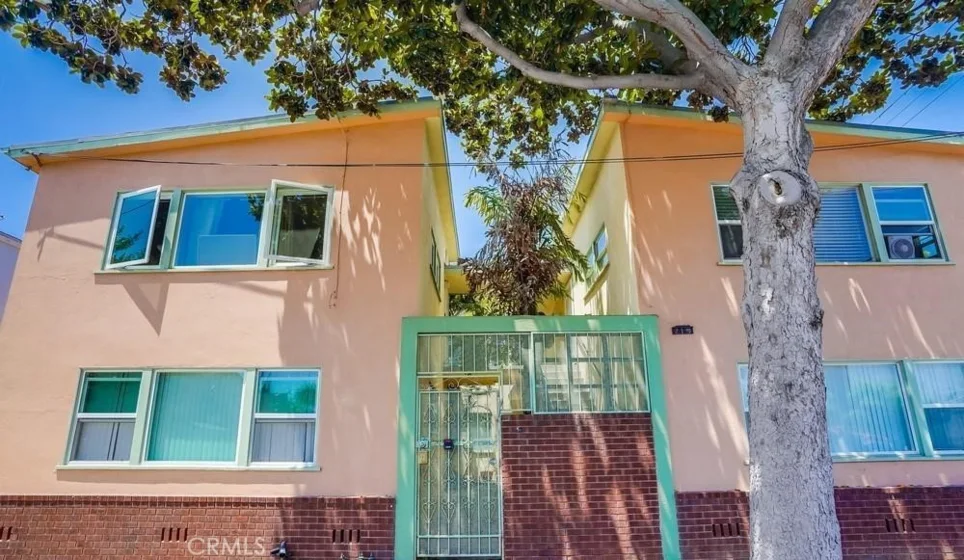 219 Esperanza Ave #7 photo 1