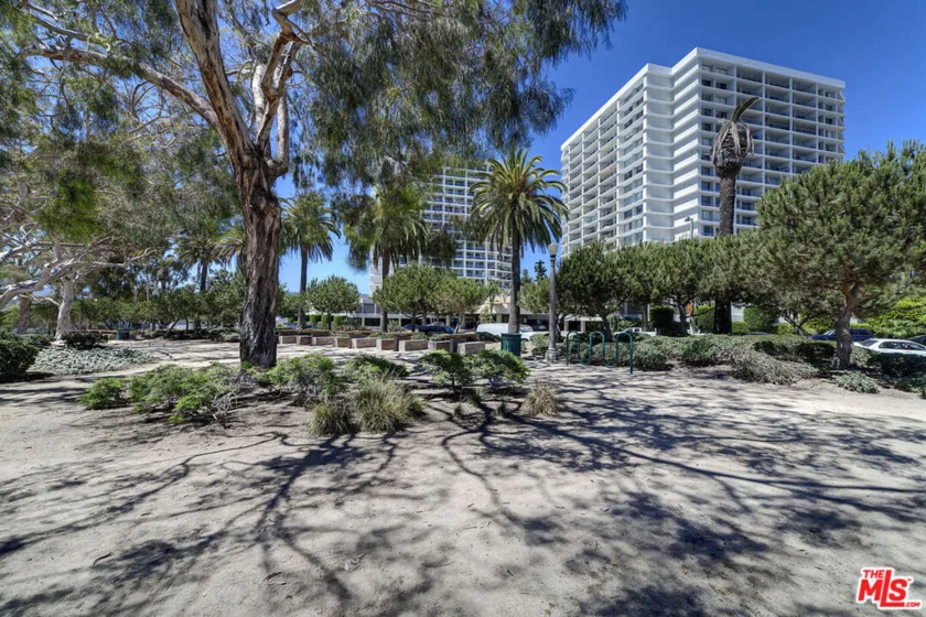 201 Ocean Avenue #301P photo 55