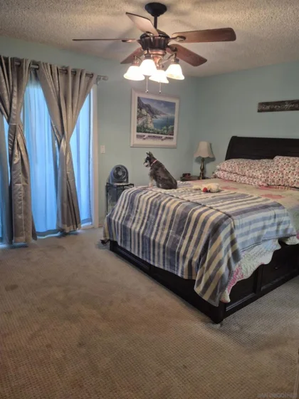 990 E Main #E photo 7