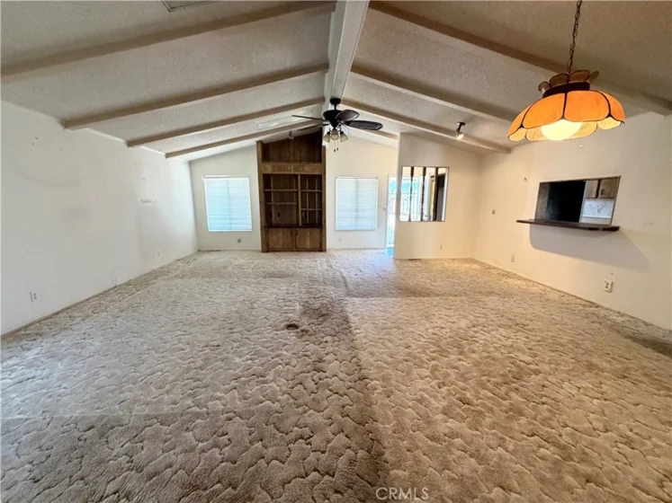 38078 Calle De Amor photo 6