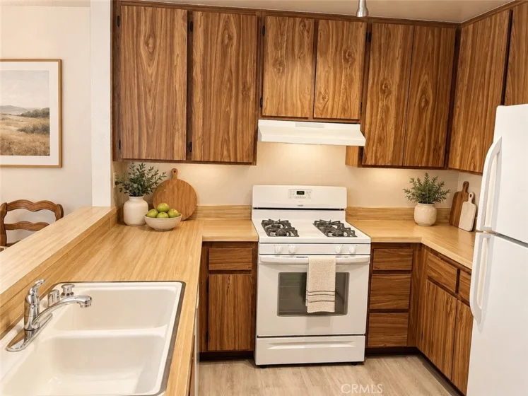 25652 Rimgate Drive #14A photo 6