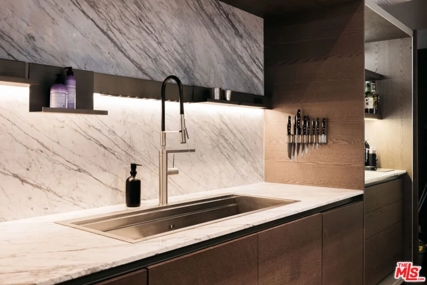 1855 Industrial Street #307 photo 25