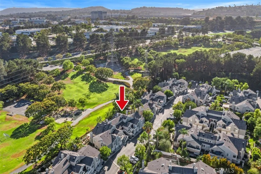 36 Rainwood photo 22