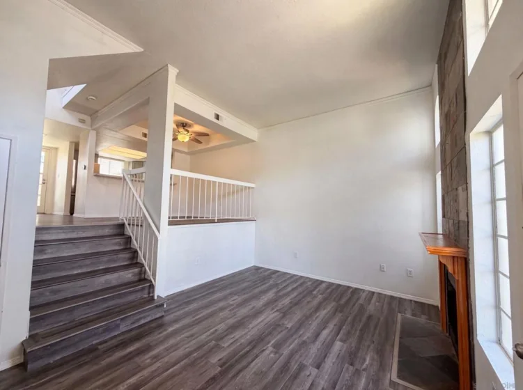 8745 Spring Canyon #16 photo 19