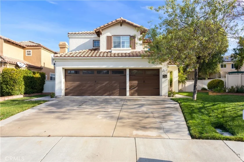 32118 Corte Soledad photo