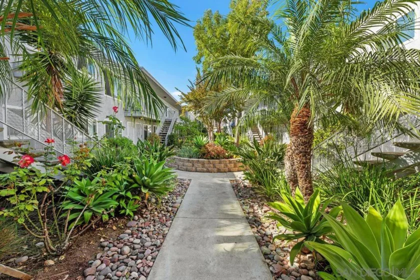 3532 Meade Avenue ##28 photo 17