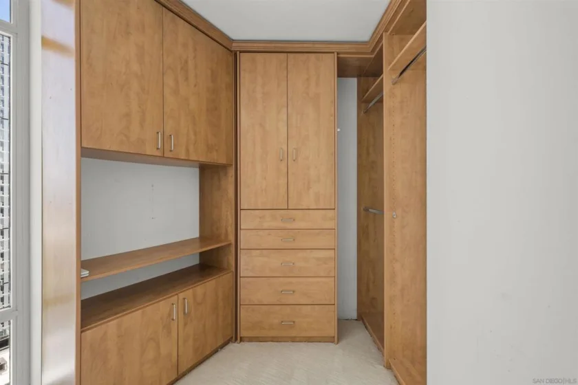1080 Park Boulevard #1602 photo 14