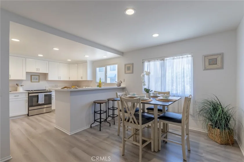 16456 Germain Circle #223 photo 13