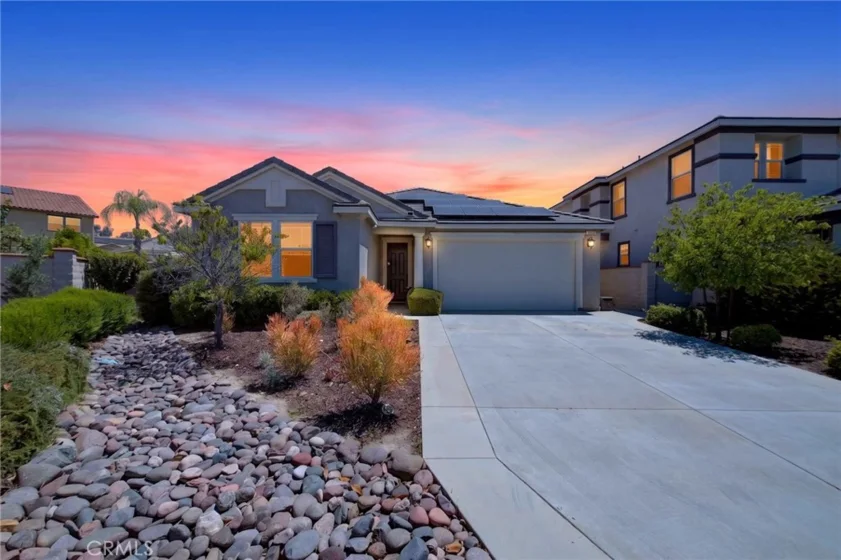 31280 Whistling Acres photo 20