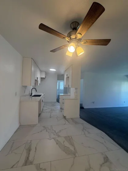 2980 Alta View Drive #204 photo 3