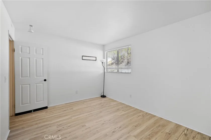 39755 Naples photo 15