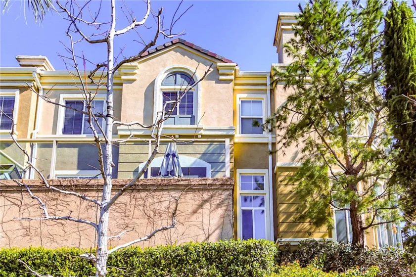 3415 S Main Street #D photo 2