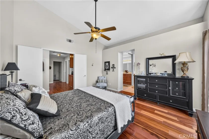 44682 Labeta Circle photo 30