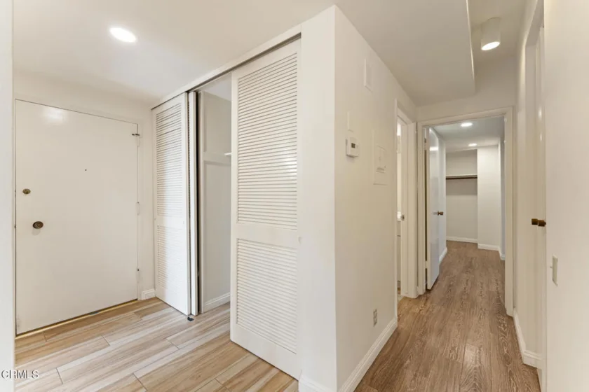 960 San Pasqual Street #210 photo 7