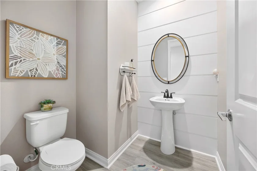32012 Hyacinth Way photo 9