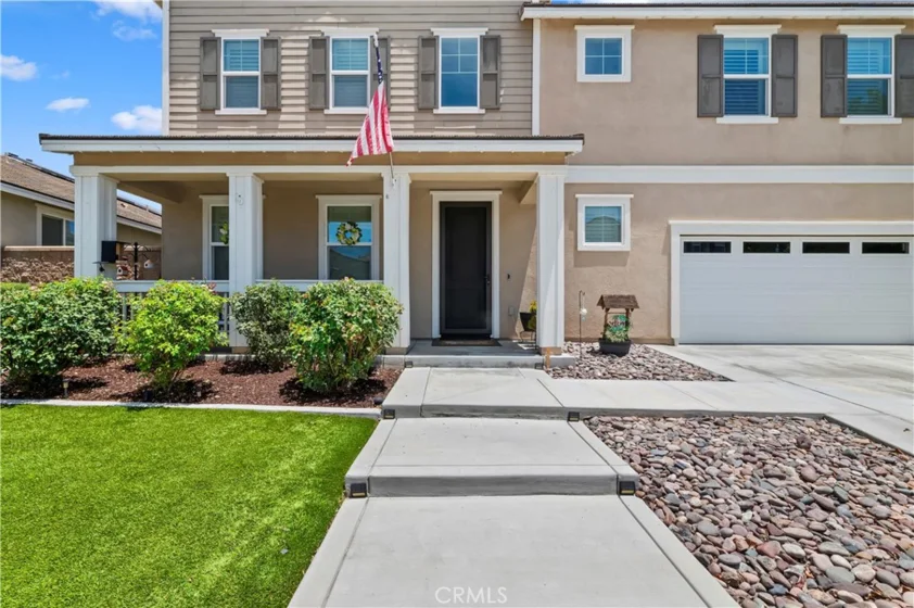 34536 Turquoise Lane photo 6