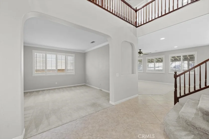42211 Faber Court photo 13