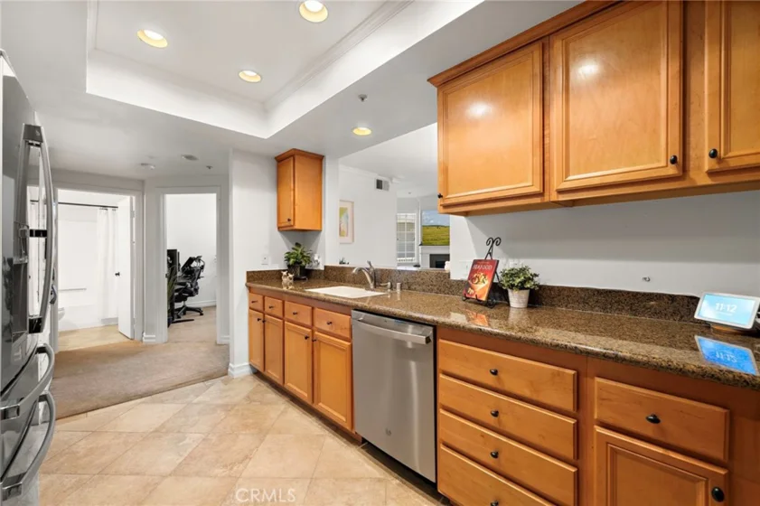 10361 Garden Grove Boulevard #25 photo 9