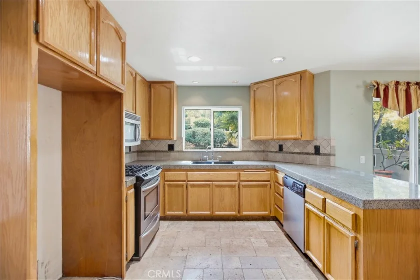 40208 Corte Lorca Road photo 9