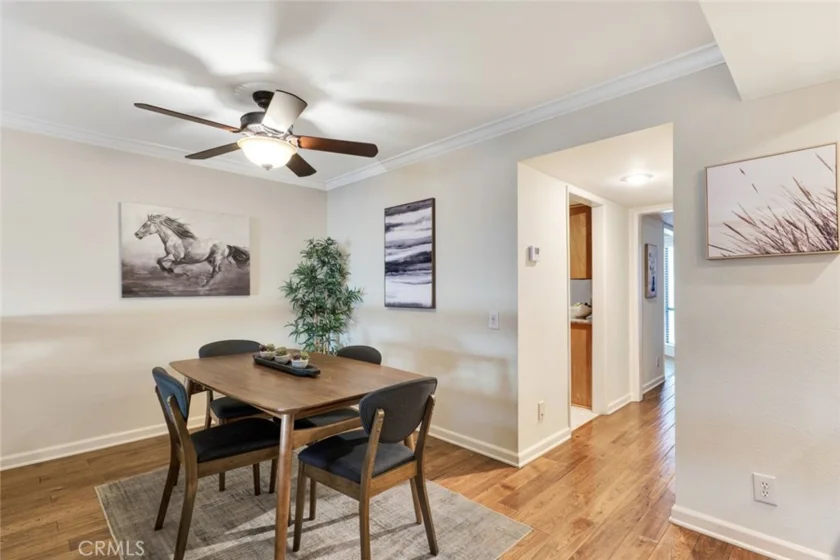 1008 W Riverside Drive #34 photo 36