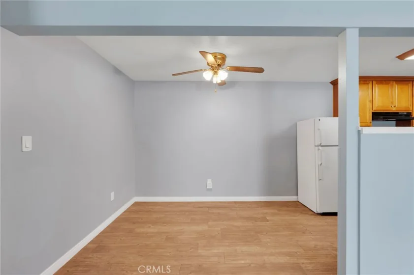3068 Panorama Road #C photo 11