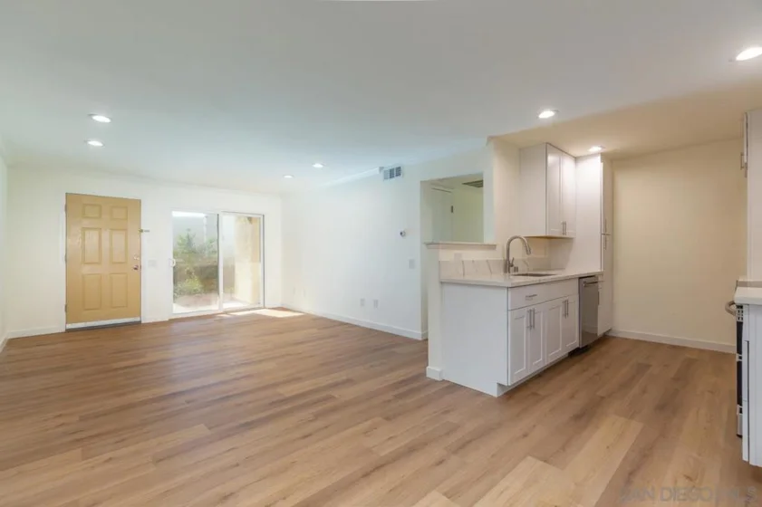 174 Chambers Street #1 photo 8