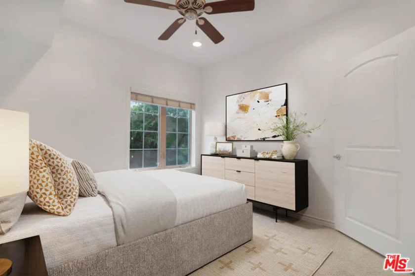 423 Arnaz Drive #102 photo 17