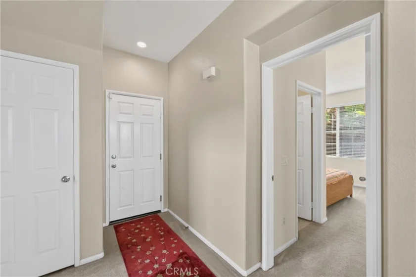 34099 Pamplona photo 19
