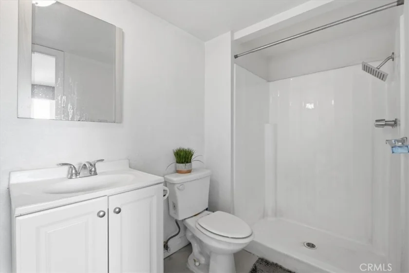 8936 Willis Avenue #11 photo 18