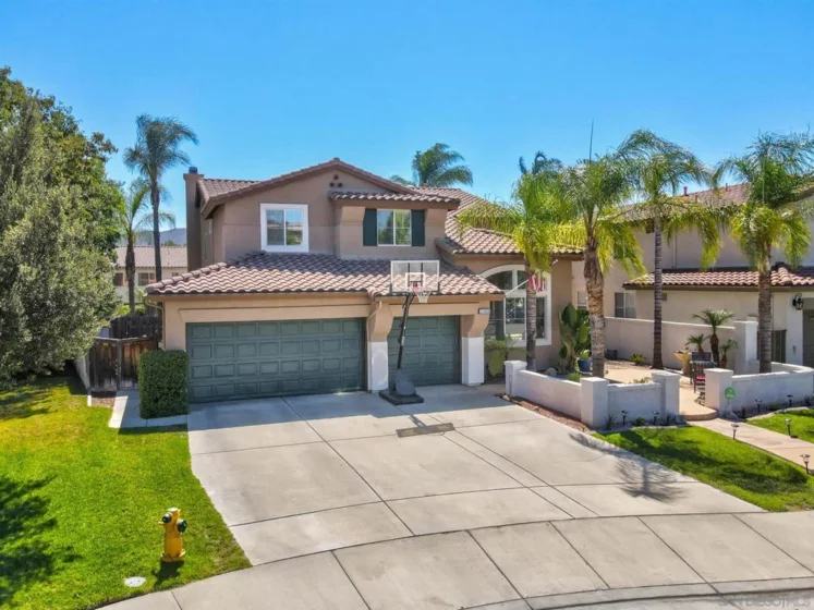 23404 Rouge River Lane photo