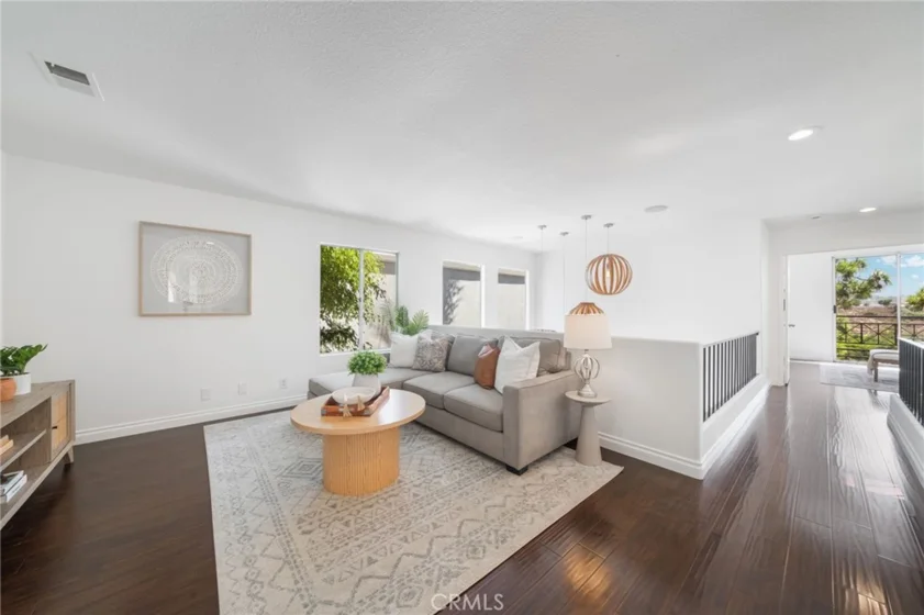 84 Hawaii Drive photo 37